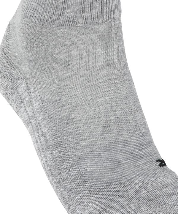 Produktbild Falke GO2 Short (42 - 43)