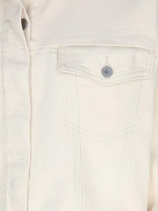 Produktbild Dawn Denim Jeansjacke AMARA (S)