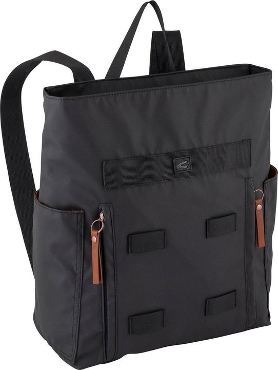 Produktbild Camel Active Breeze Backpack