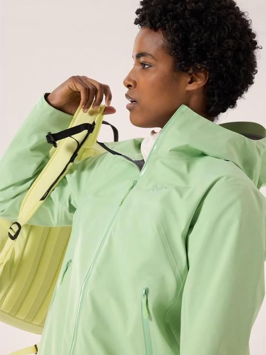 Immagine prodotto Arc'teryx Beta (M)