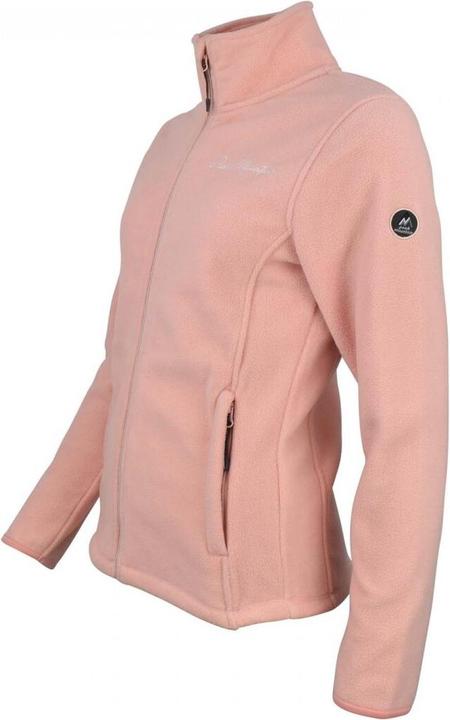 Produktbild Peak mountain Aspadon (M)