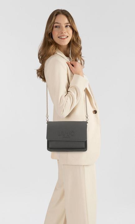 Immagine prodotto Liu Jo Caliwen Messenger 21 cm