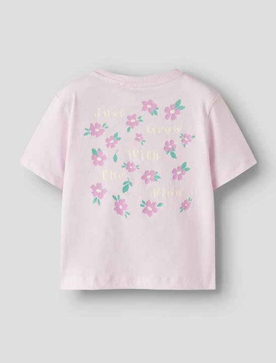 Produktbild Name it 2er-Pack T-Shirt (104)