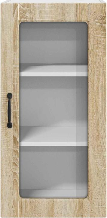 Produktbild vidaXL Küchenschrank