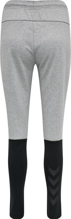 Produktbild hummel Essi Tapered Pants (S)