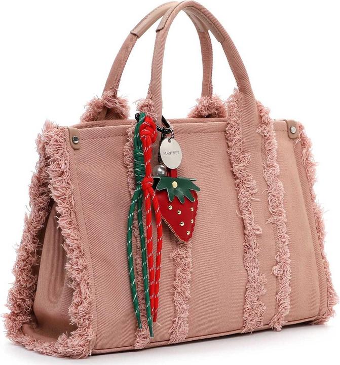 Immagine prodotto Suri Frey Kally Cityshopper