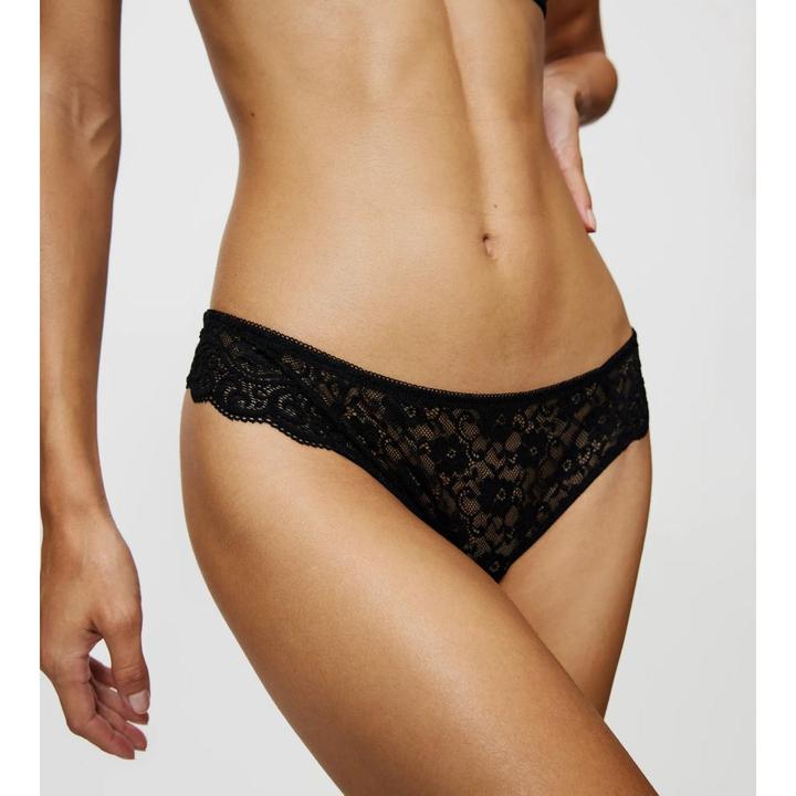 Produktbild Triumph Amourette Hipster (36, 38, Einzelpack)