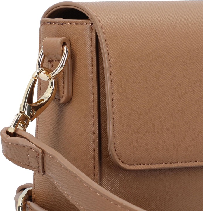 Produktbild Valentino Zero Re Umhängetasche 23 cm