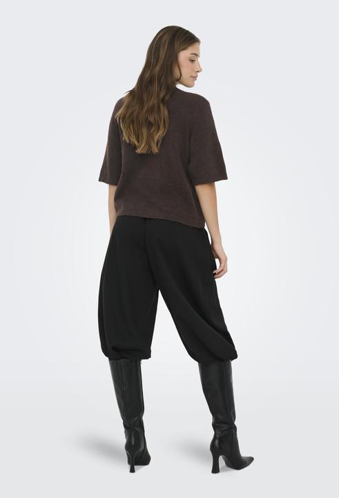 Produktbild Only Onlsimoni 2/4 Bow Cardigan Knt Noos (M)