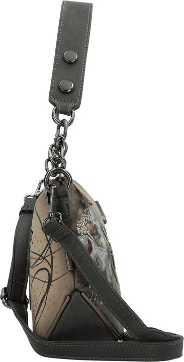 Immagine prodotto Anekke Borsa a tracolla Wings 24 cm