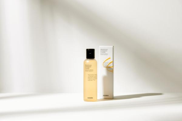 Actual product image Cosrx Propolis Synergy (Face toner, 150 ml)
