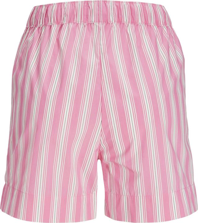 Produktbild JJXX JXAVA Shorts Shorts (XS)