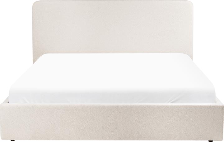 Image du produit Beliani Brenon (180 x 200 cm)