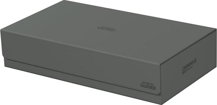 Image du produit Ultimate Guard Omnihive 1000+ XenoSkin