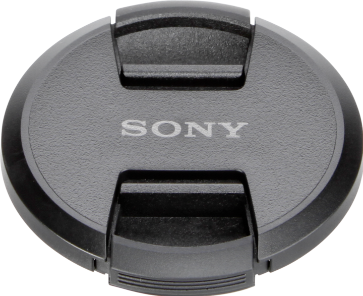 Sony ALC-F67S, 67mm (67 mm)