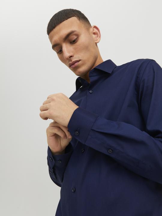 Immagine prodotto Jack & Jones Parker (S)