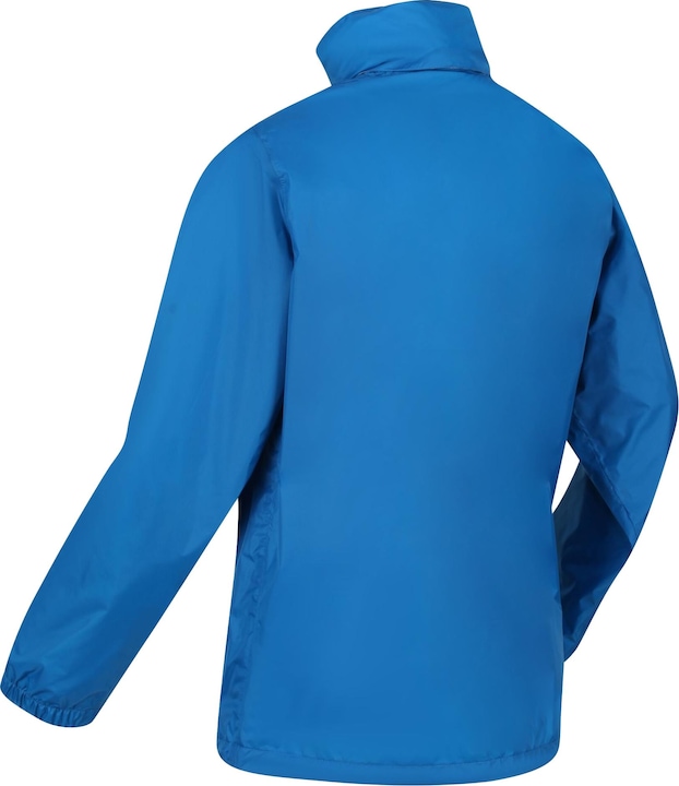 Immagine prodotto Regatta Giacca da pioggia Lyle Iv leggera e impermeabile (XL)