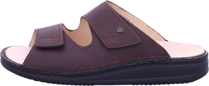 Immagine prodotto Finn Comfort Mulo RIAD (46)