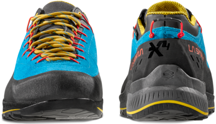 Image du produit La Sportiva TX4 Evo GTX (42.5)