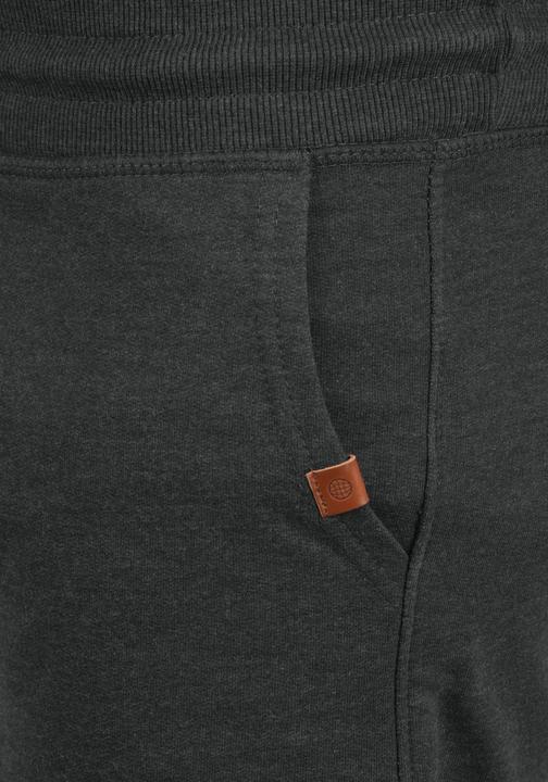 Immagine prodotto Blend Mulker Pantaloncini Felpa Shorts Pantaloni Corti Da Uomo (L)