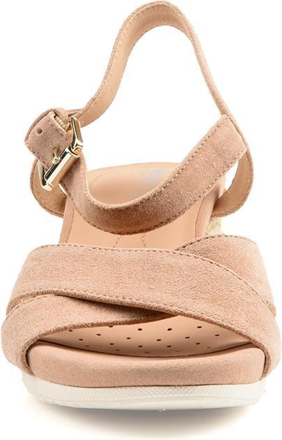 Image du produit Geox Ischia-37 (37)