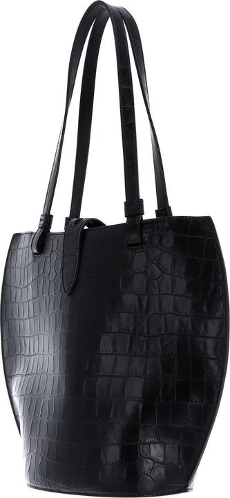 Immagine prodotto Furla Unica Tote