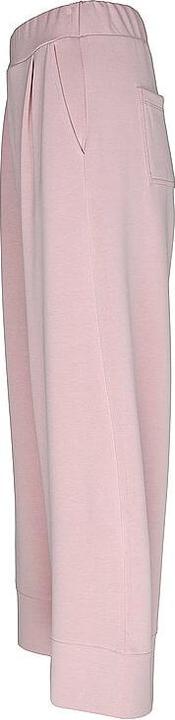 Image du produit Rich & Royal Culotte (S)