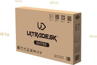 Image du produit Ultradesk Enter V2