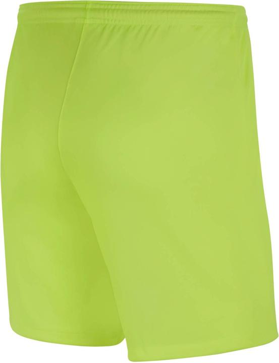 Produktbild Nike Park Iii Short (L)