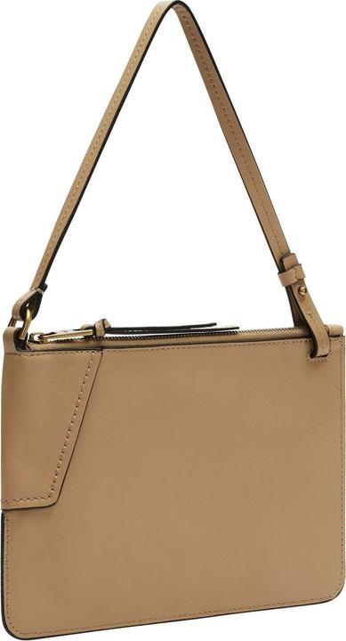 Immagine prodotto Liebeskind Berlin Mila Lamb Pouch