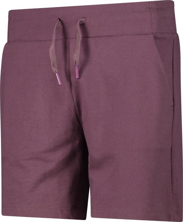 Produktbild CMP Campagnolo Bermuda (36)