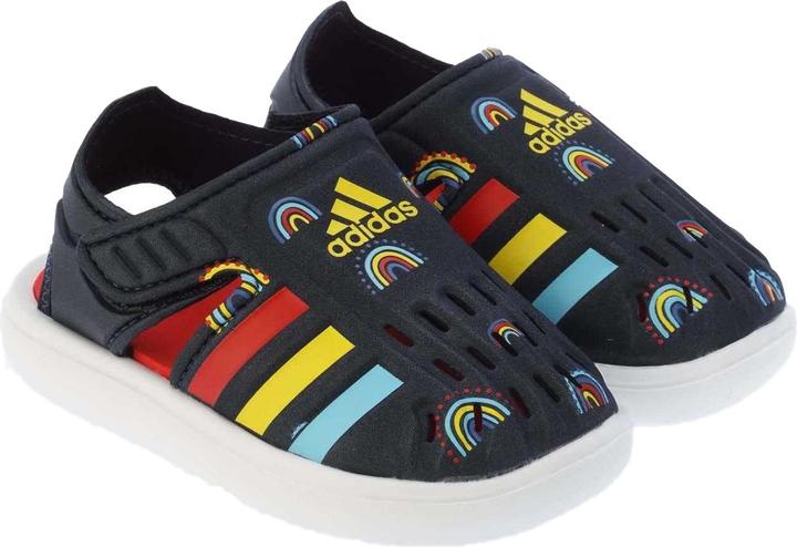 Image du produit Adidas - Sandales - Bébé (25)