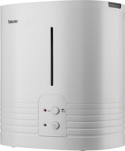 Immagine prodotto Beurer LB 55 (50 m²)