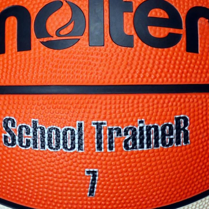 Produktbild Molten B6g-St Basketball (6)