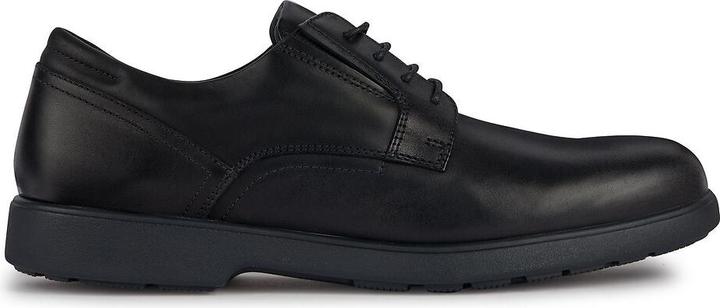Image du produit Geox Derbys SPHERICA C11 (40)