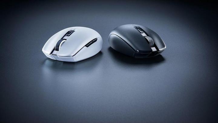 Actual product image Razer Orochi V2 (Wireless)