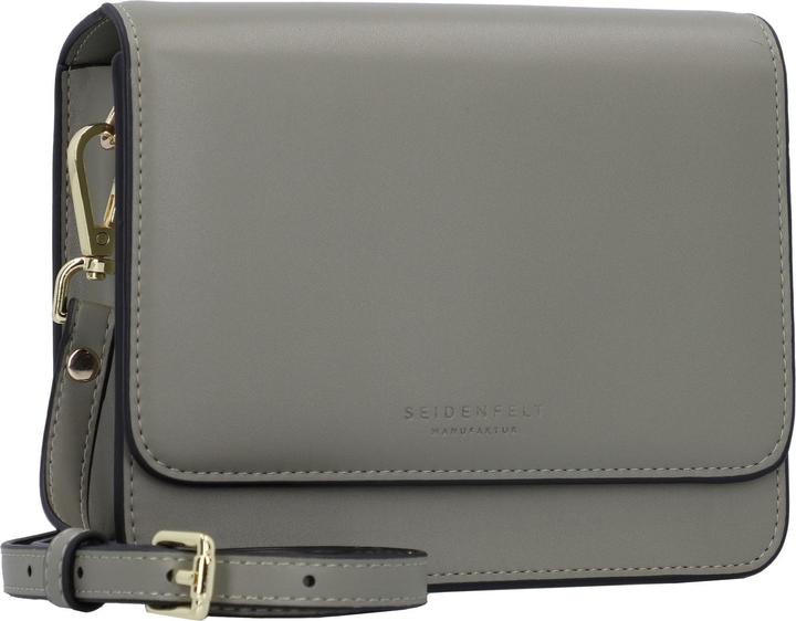 Immagine prodotto Seidenfelt Borsa a tracolla Nees 17 cm