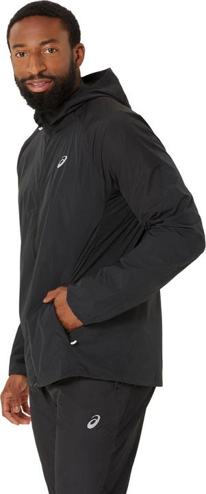 Produktbild ASICS Performance Road Packable Jacket (L)