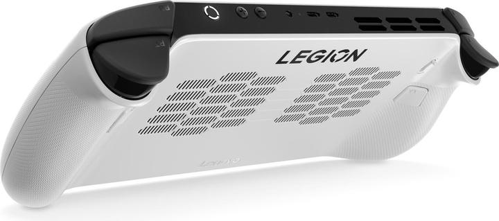 Produktbild Lenovo Legion Go