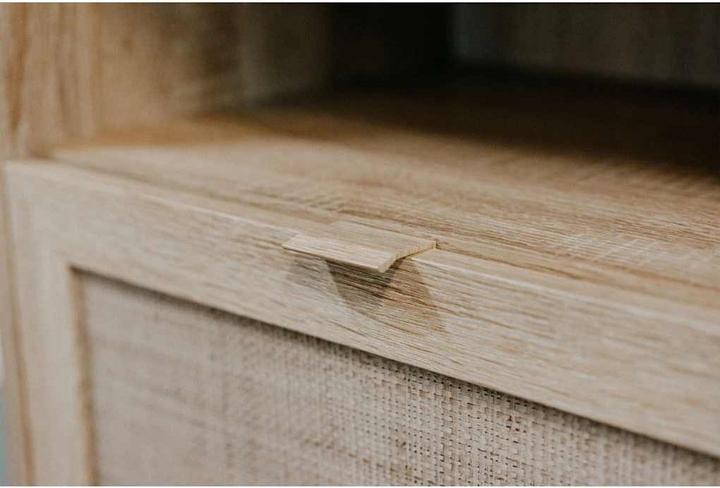 Image du produit Finori Marina (80 x 40 x 80 cm)