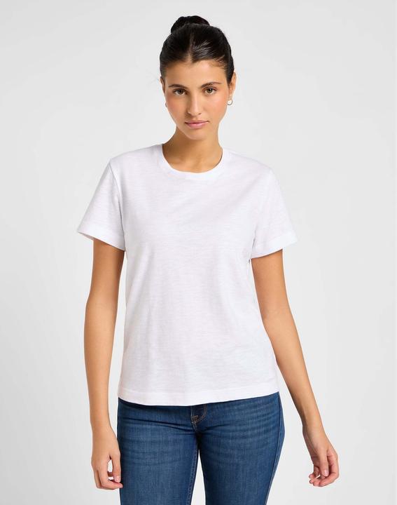 Produktbild Lee T-shirt Perfect Tee (M)