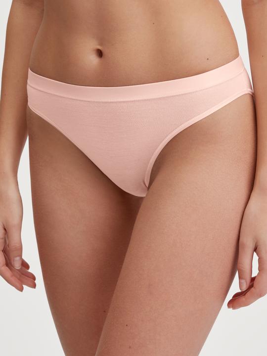 Immagine prodotto Calida Soft Favourites Slip (XS, Confezione singola)