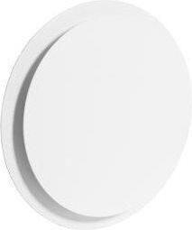 Produktbild Metiksa AIR DIFFUSER DAN100