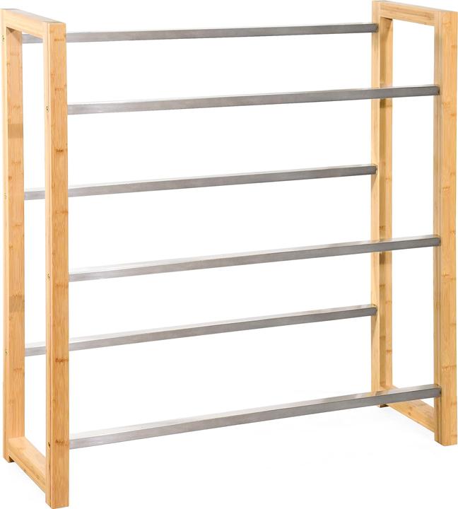 Karat Étagère Flash