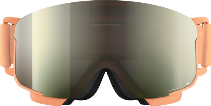 Produktbild Poc Nexal Mid Skibrille