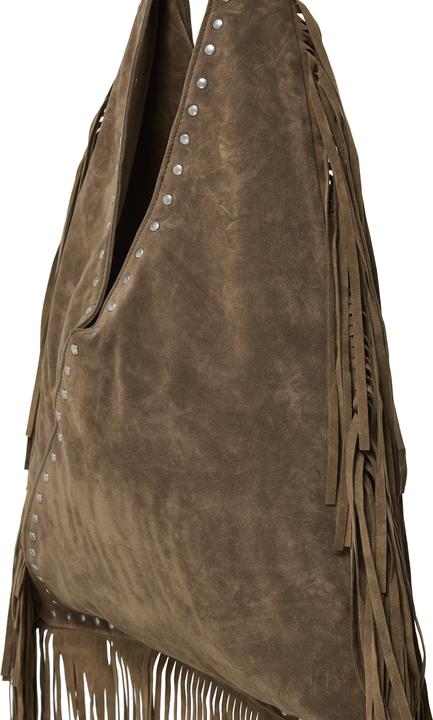 Immagine prodotto Only ONLSOPHIA Taschen Schultertasche