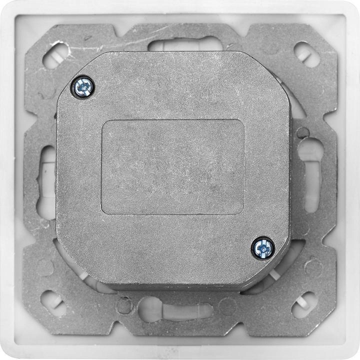 Actual product image Digitus Data box