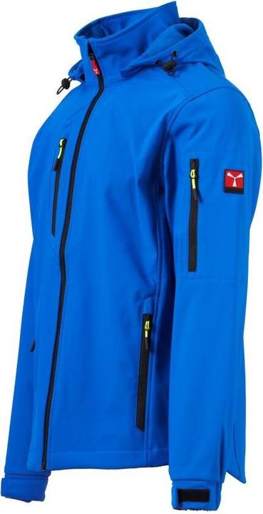 Actual product image Payper Creek (5XL)
