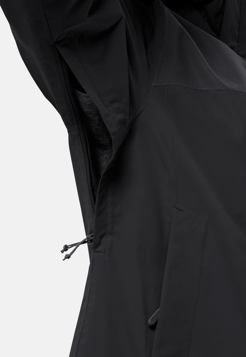 Immagine prodotto Jack Wolfskin Jasper 2l Jkt W (S)