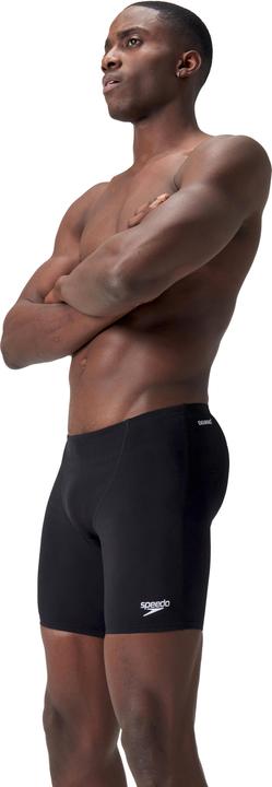 Actual product image Speedo ECO Endurance + V Cut Mid Jamm (40)